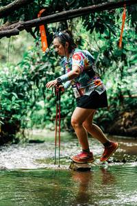 BIB: 
                            <button type="button" onclick="openModal(25293974)" class="btn btn-primary btn-sm float-right btn-popup" data-toggle="modal" data-target=".modal-high-quality">
                        <i class="fas fa-shopping-cart"></i> Add to Cart
                    </button>
                                            <button type="button" onclick="isThisMe(25293974, true)" class="btn btn-success btn-sm float-right btn-popup btn-isme hidden" data-toggle="tooltip" data-placement="bottom" title="นี่คือรูปของคุณใช่ไหม คลิกที่นี่เพื่อเอาเข้าอัลบั้ม">
                        <i class="fas fa-plus"></i> Add to album
                    </button>
                    <button type="button" onclick="isThisMe(25293974, false)" class="btn btn-warning btn-sm float-right btn-popup btn-isnotme hidden">
                        <i class="fas fa-ban"></i> Remove from album
                    </button>